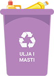 recikliranje-ulja-i-masti